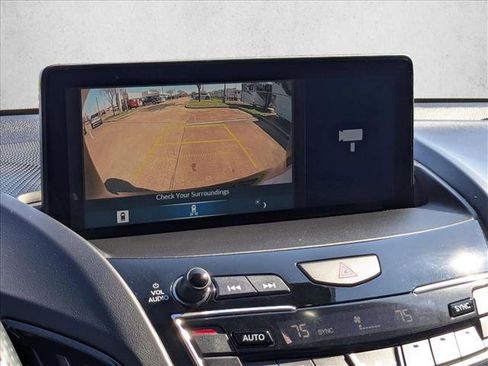 Used 2023 Acura RDX A-Spec image 13