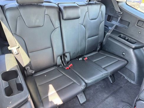 Used 2022 Kia Telluride SX w/ Nightfall Edition Package AWD/4WD image 33