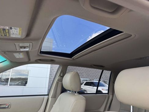 Used 2007 Toyota Highlander V6 image 24