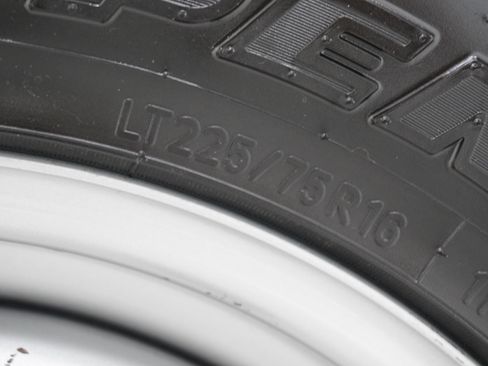 Used 2022 RAM ProMaster 1500 FWD image 18