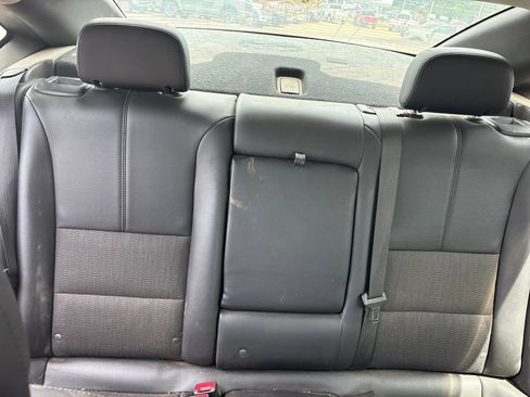 Used 2014 Chevrolet Impala LT FWD image 9