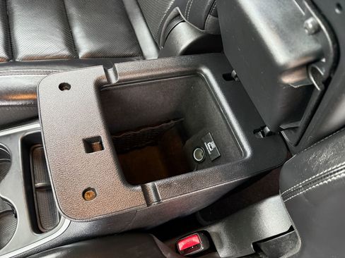 Used 2018 Dodge Durango Citadel image 26