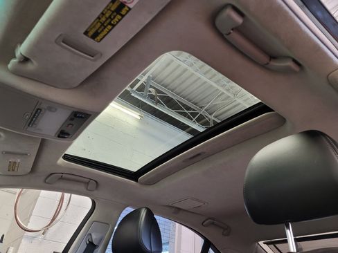 Used 2013 Lexus LS 460 L image 27