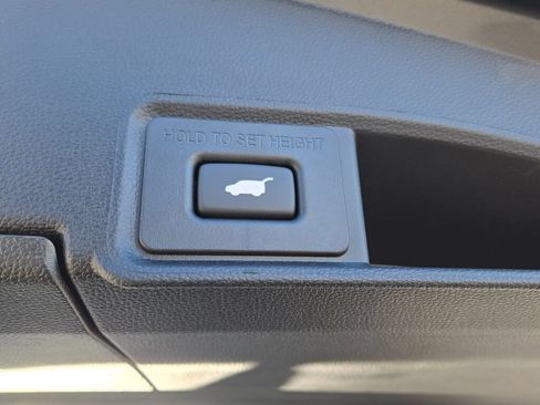New 2026 Acura RDX SH-AWD w/ Technology Package image 20