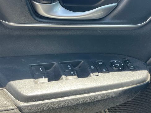 Used 2019 Honda CR-V EX image 8