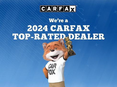 Used 2024 Honda Accord EX image 13