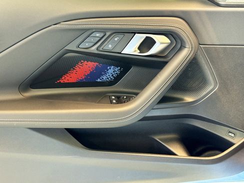 Used 2024 BMW M2 w/ Lighting Package image 11