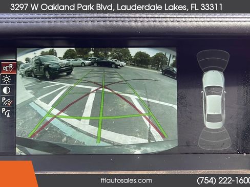 Used 2014 BMW 750i image 67