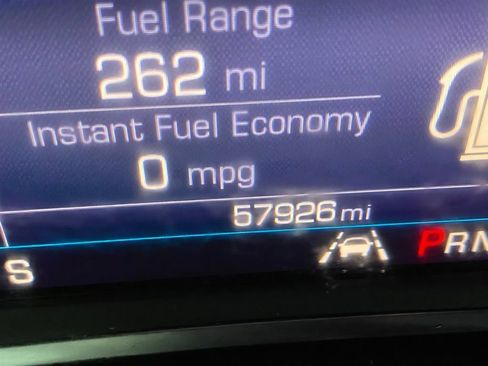 Used 2020 Chevrolet Equinox LT AWD/4WD image 30