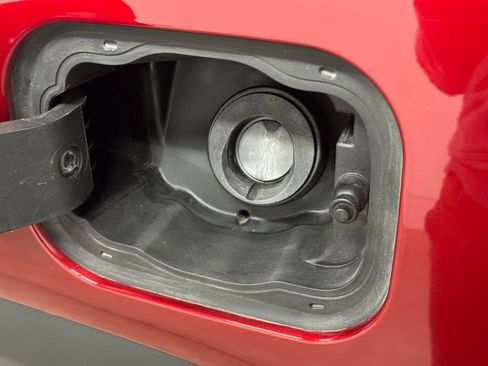 Certified 2023 GMC Acadia SLT w/ Trailering Package image 42