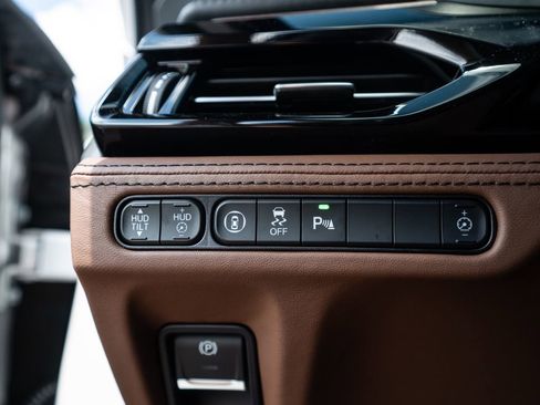 New 2026 Acura MDX SH-AWD w/ Advance Package image 27