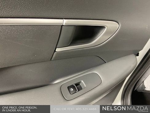Used 2021 Hyundai Sonata SE FWD image 23