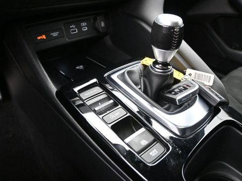 Certified 2023 Acura Integra A-Spec image 5