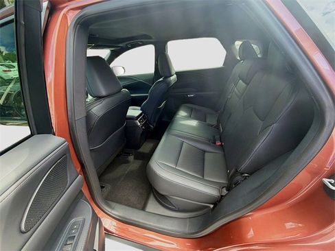 Used 2024 Lexus RX 350 image 25
