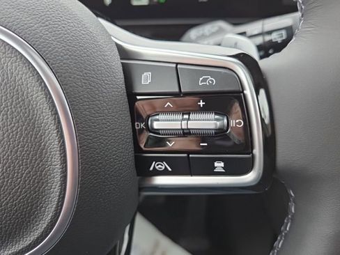 New 2026 Kia Carnival SX Prestige image 39