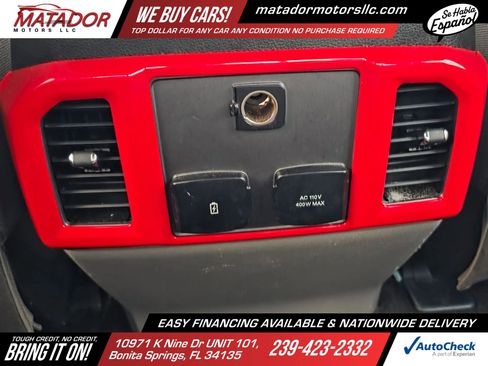 Used 2018 Ford F150 XLT w/ Equipment Group 302A Luxury RWD image 26