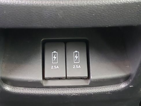 Used 2019 Honda CR-V EX-L image 16