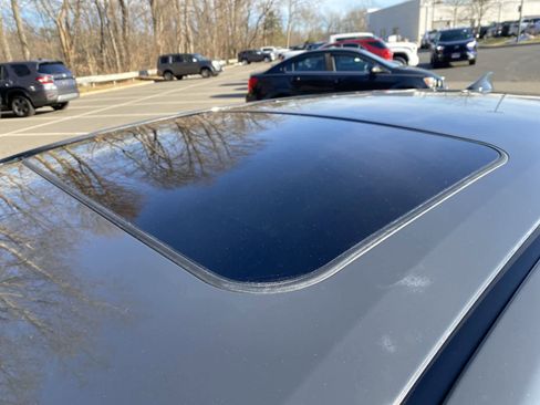 Certified 2025 Toyota Corolla SE image 22