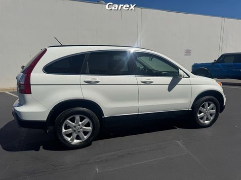 Used 2008 Honda CR-V EX-L image 14