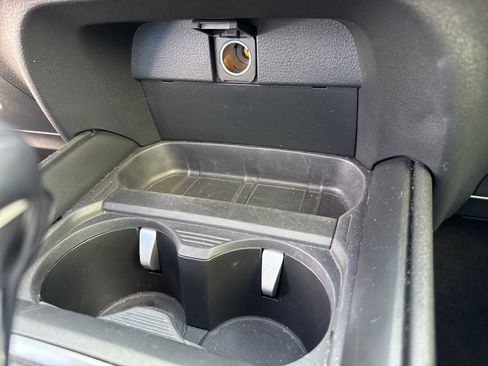 Used 2023 MAZDA CX-50 2.5 S w/ Cargo Package image 27