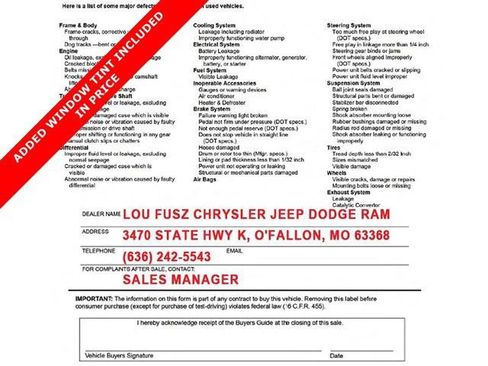 Used 2023 Nissan Maxima SV w/ Floor Mat Group FWD image 37