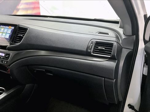 Used 2022 Honda Pilot EX-L image 21