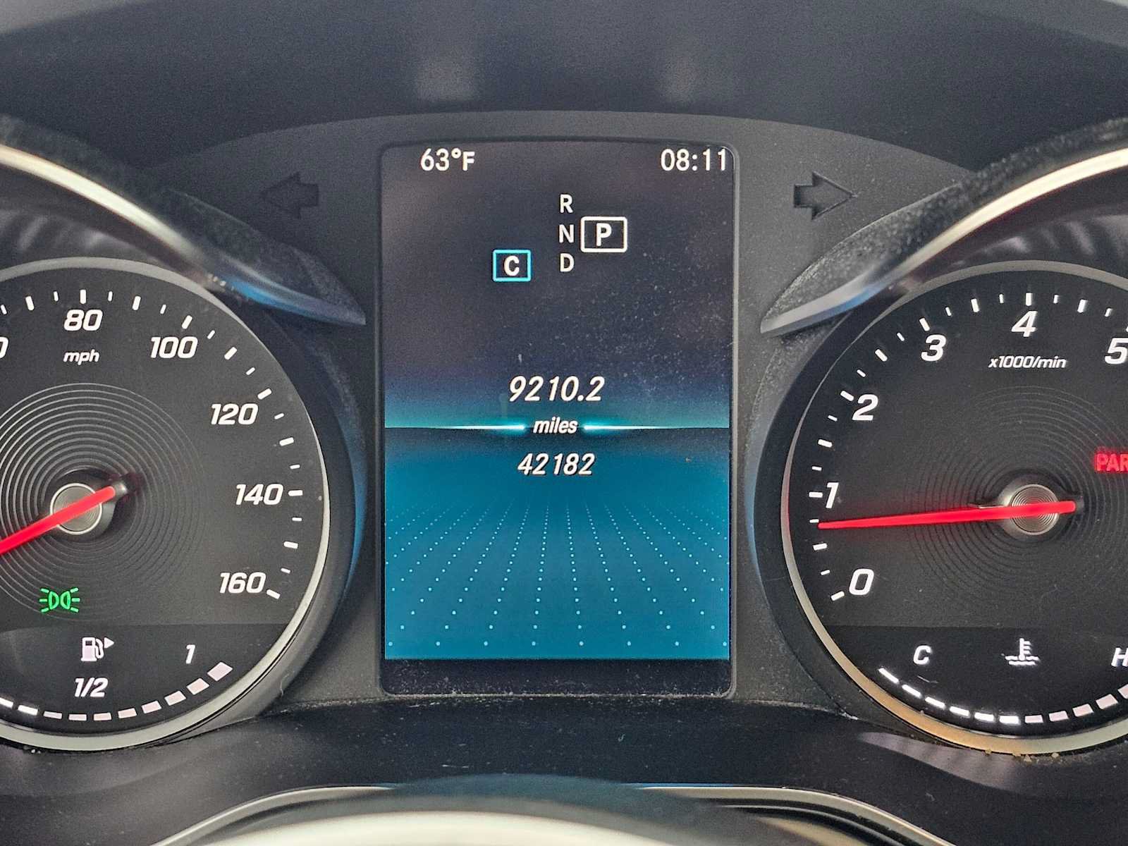 Used 2019 Mercedes-Benz C 300 Sedan image 24
