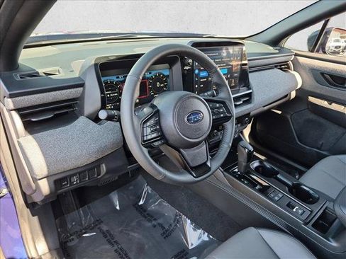 Used 2026 Subaru Outback Premium AWD/4WD image 10