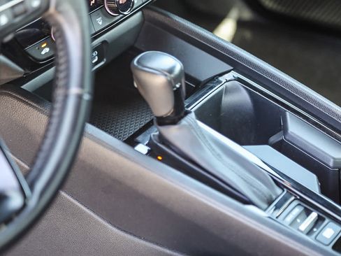 Used 2023 Honda Accord Sport image 18