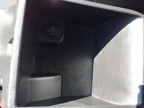 Used 2021 Kia Forte GT-Line w/ GT-Line Premium Package image 19