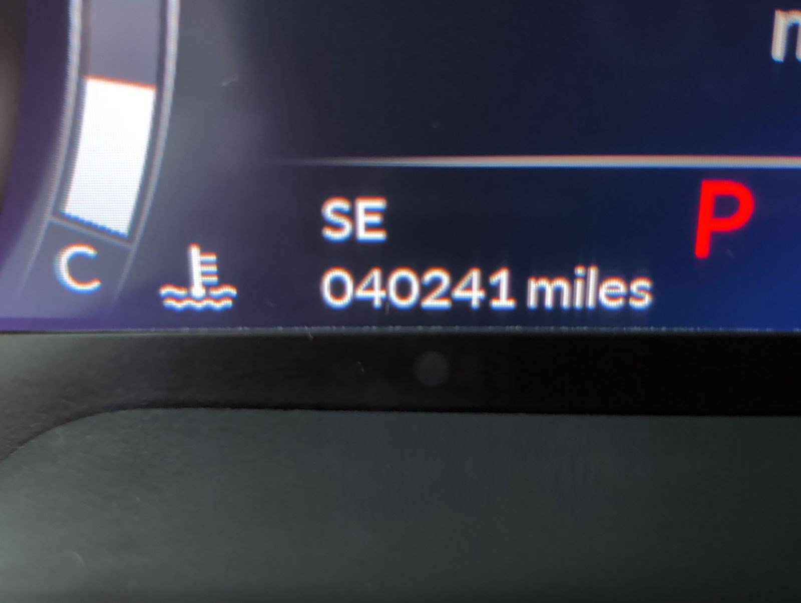 Used 2023 Acura RDX w/ Advance Package FWD image 17