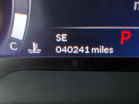 Used 2023 Acura RDX A-Spec FWD image 17
