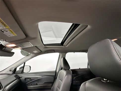 Used 2022 Honda Pilot Special Edition image 19