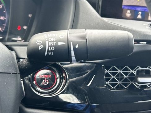 Used 2024 Honda Accord Sport image 31