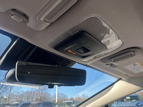 New 2026 Toyota Prius Limited image 26