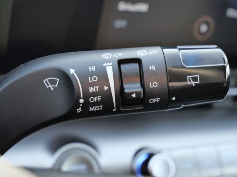 Certified 2026 Hyundai Kona SEL Sport image 34