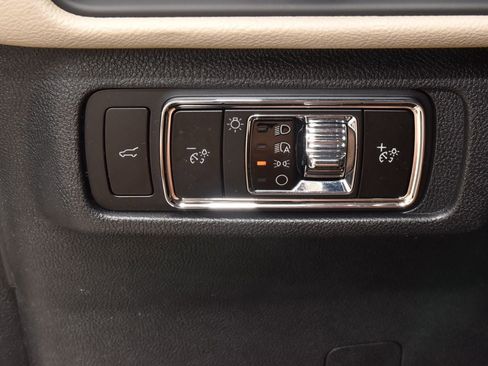 New 2026 Lincoln Corsair Reserve image 31