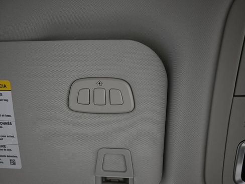 New 2026 Lincoln Nautilus Premier image 41