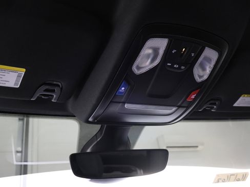 Used 2024 RAM 3500 Big Horn w/ Sport Appearance Package image 12