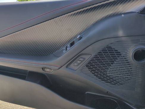 New 2026 Dodge Charger Scat Pack AWD/4WD image 13