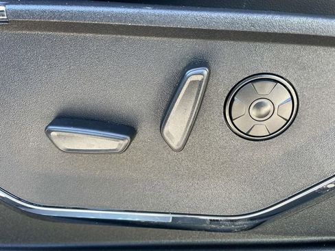 New 2026 Ford F250 Platinum AWD/4WD image 13