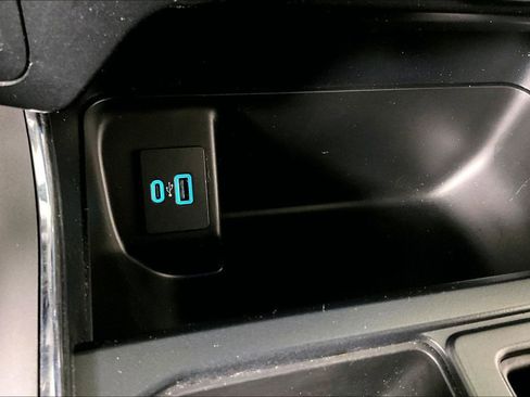 Used 2024 Ford F150 XLT w/ Mobile Office Package image 34