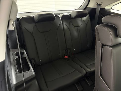 New 2026 Kia Sorento S FWD image 45