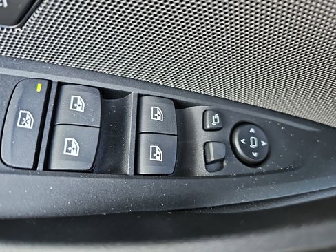 New 2026 BMW 430i w/ M Sport Package RWD image 29