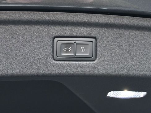 Used 2023 Audi A5 2.0T Premium Plus image 20