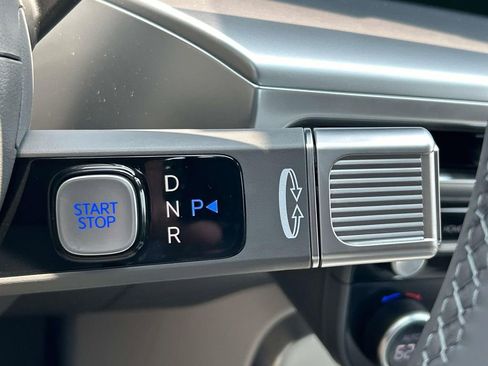 New 2026 Hyundai Ioniq 9 SEL image 29