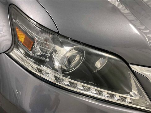 Used 2015 Lexus RX 350 AWD image 31