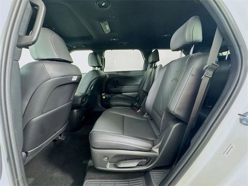 New 2026 Hyundai Palisade XRT Pro image 42