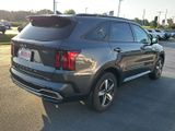 Used 2022 Kia Sorento EX w/ Panoramic Sunroof Package image 5