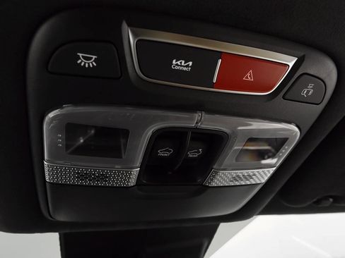 Used 2023 Kia Telluride SX Prestige X-Line image 23